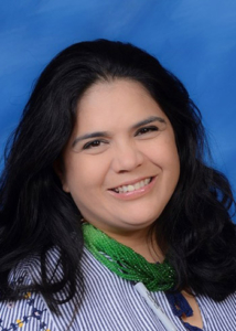 Montessori Episcopal School Preparatory Program Lead Teacher in Lewisville TX