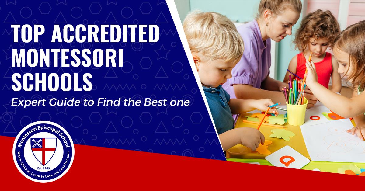 Accredited-Montessori-Schools-Near-Me.jpg