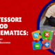 Montessori Method Mathematics